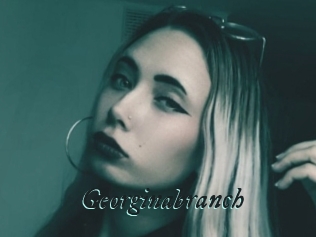 Georginabranch