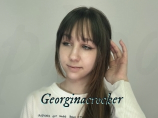 Georginacrocker