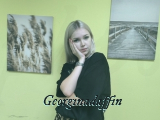 Georginadaffin