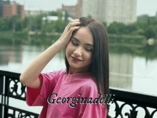 Georginadelli