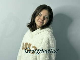 Georginaeliot