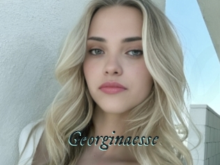 Georginaesse