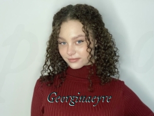 Georginaeyre