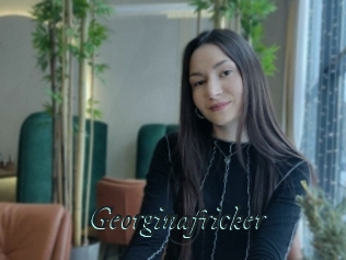 Georginafricker