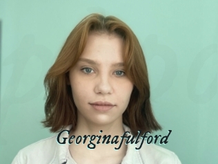 Georginafulford