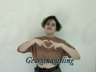 Georginagirling