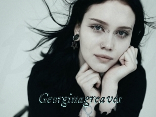 Georginagreaves