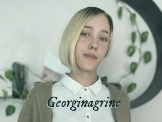 georginagrine Pharaons Porn