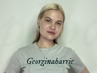 Georginaharrie