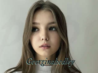 Georginahedley