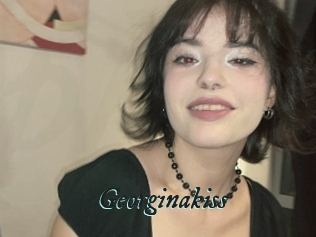 Georginakiss