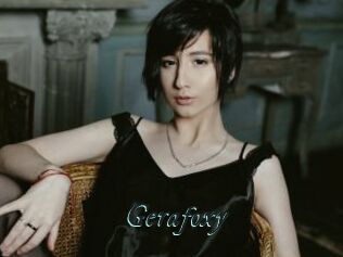 Gerafoxy