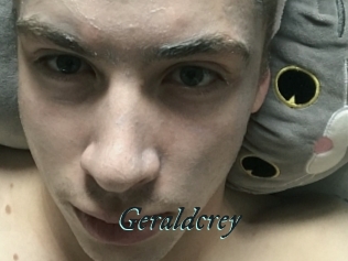 geraldcrey Pharaons Porn