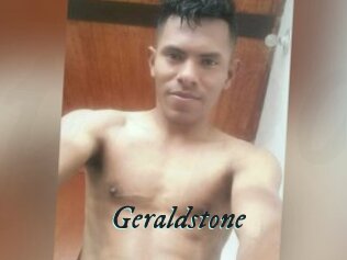 Geraldstone