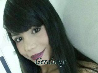geralsexy Pharaons Porn