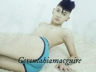 Geremahia_macguire
