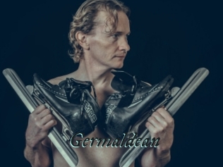 Germaldean
