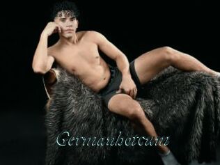 Germanhotcum