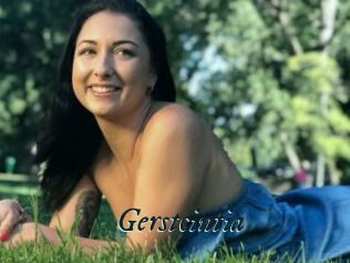 gerstcintia Pharaons Porn