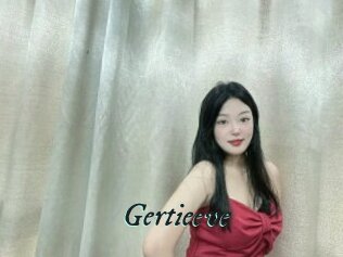 Gertieeve