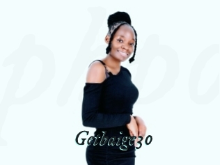 Getbaige30