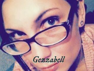 Gezzabell
