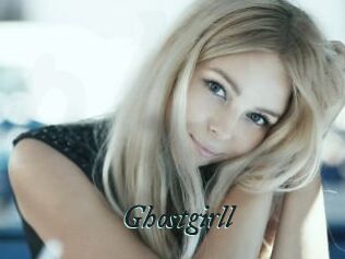 Ghostgirll