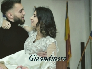 giaandmoro Pharaons Porn