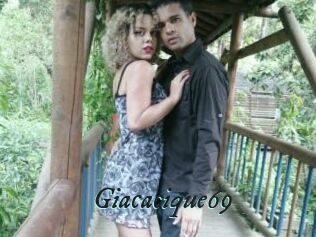 Giacacique69