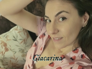 Giacarina