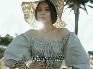 Giacavalli