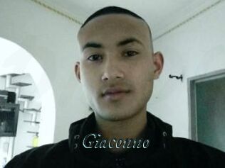 Giaconno