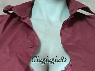 Giagiagia82