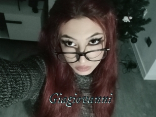 Giagiovanni