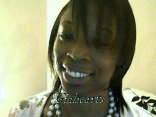 Giahearts
