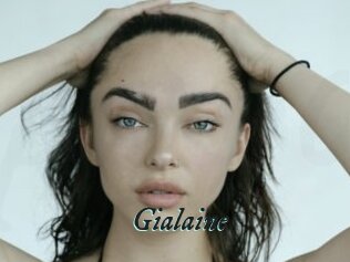 Gialaine