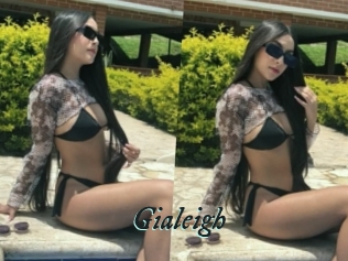 Gialeigh