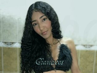 Gianacos
