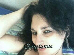 Gianalunna