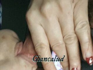 Giancalud