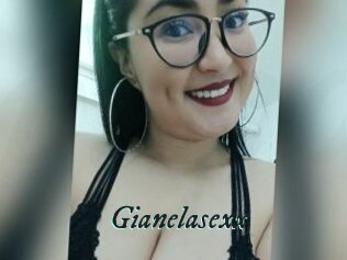 Gianelasexx