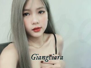 Giangciara