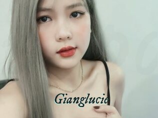 Gianglucie