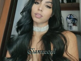 Giannacoll