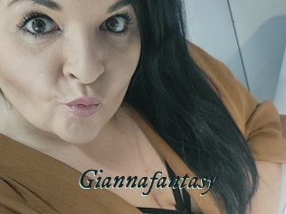 Giannafantasy