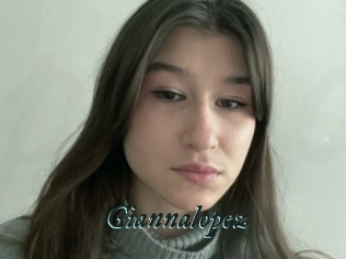 Giannalopez