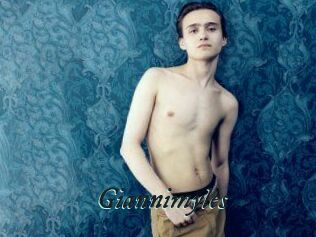 Giannimyles