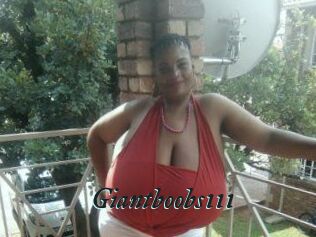 Giantboobs111