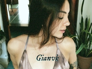Gianvk