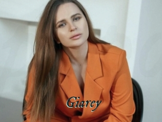 giarey Pharaons Porn